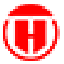 图标
